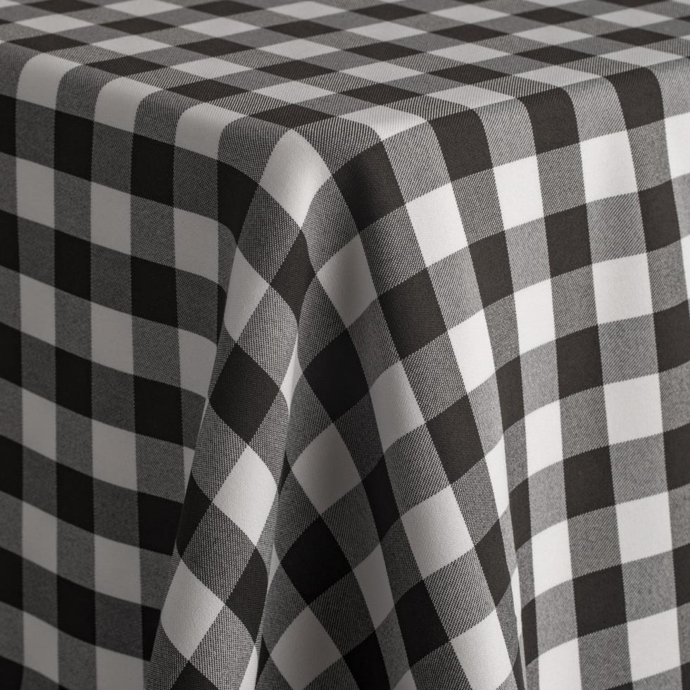 black-gingham